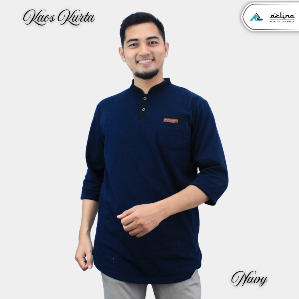 KURTA PAKISTAN | KURTA PRIA PAKISTAN | KURTA PRIA PAKISTAN DEWASA TERBARU