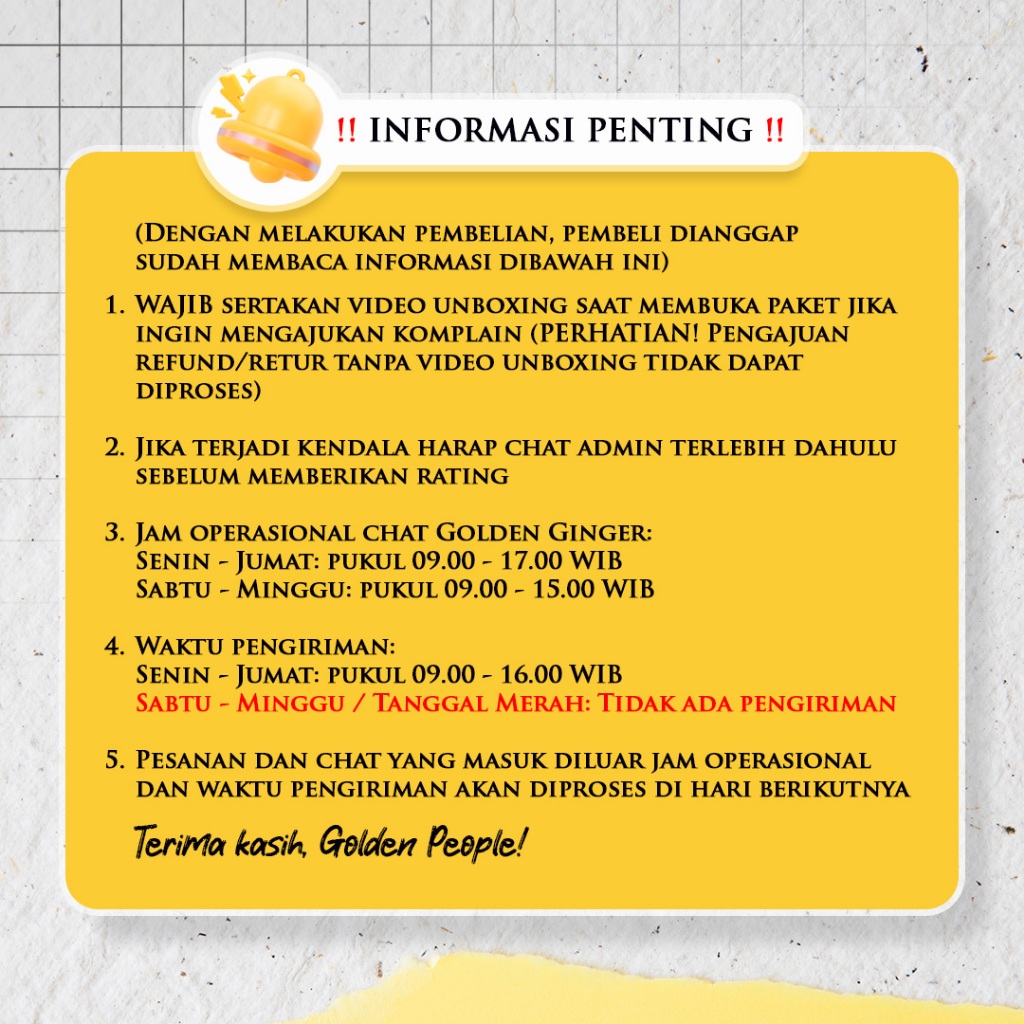 

QH Golden Ginger Herb Chews Ginger & Brown Sugar (CAN)