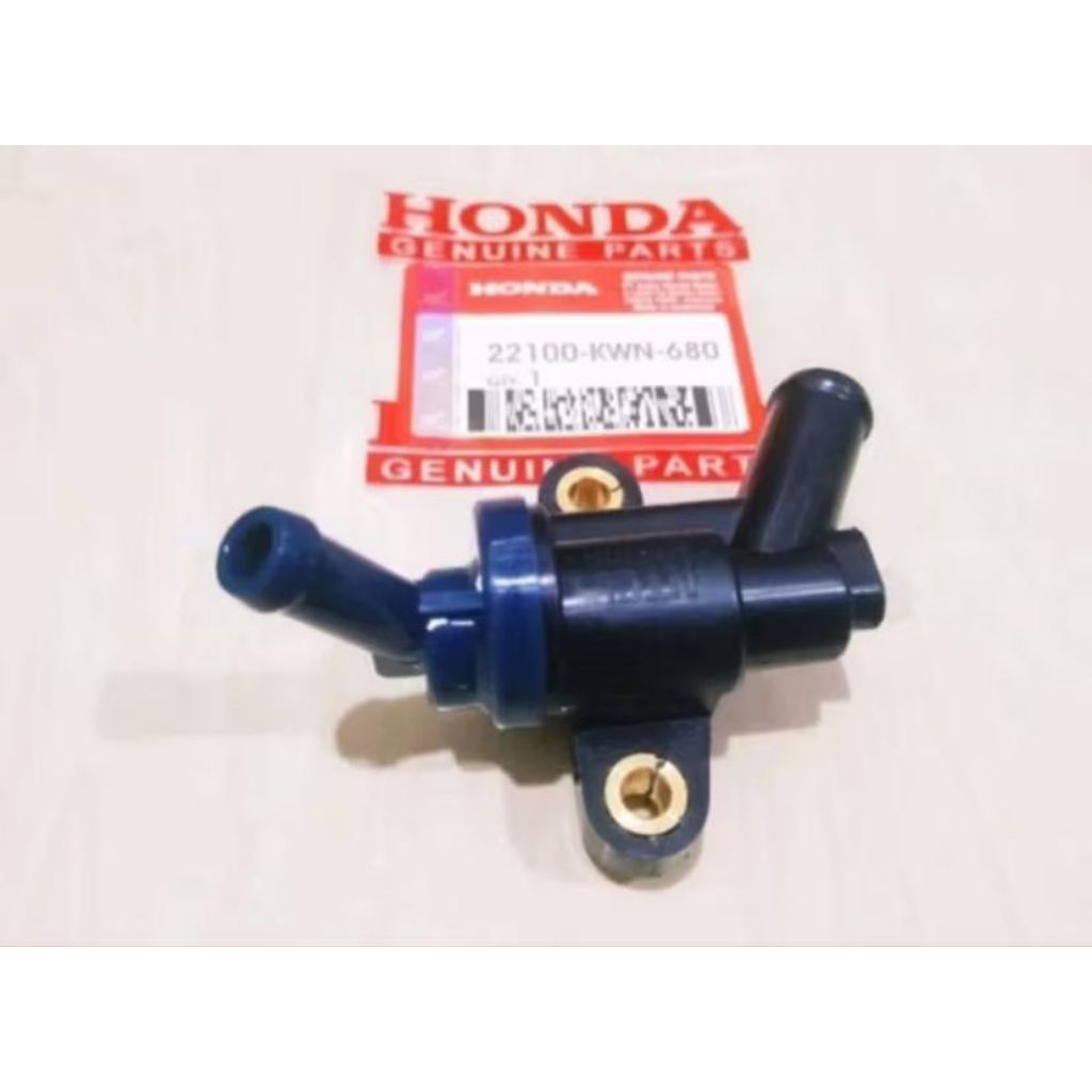 THERMOSTAT VARIO 125 VARIO 150 KWN ASLI