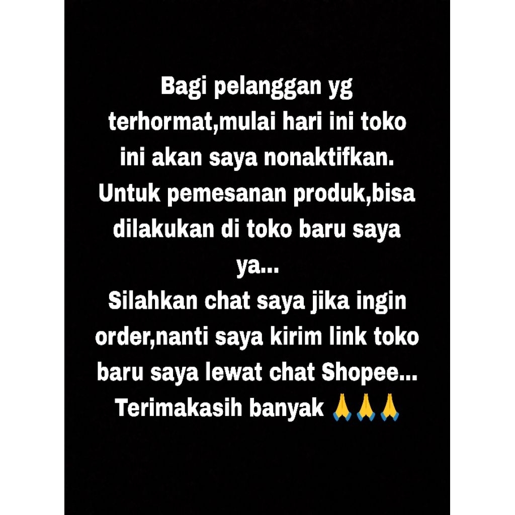 Tas rajut HP/Tas rajut selempang/Tas rajut korean style