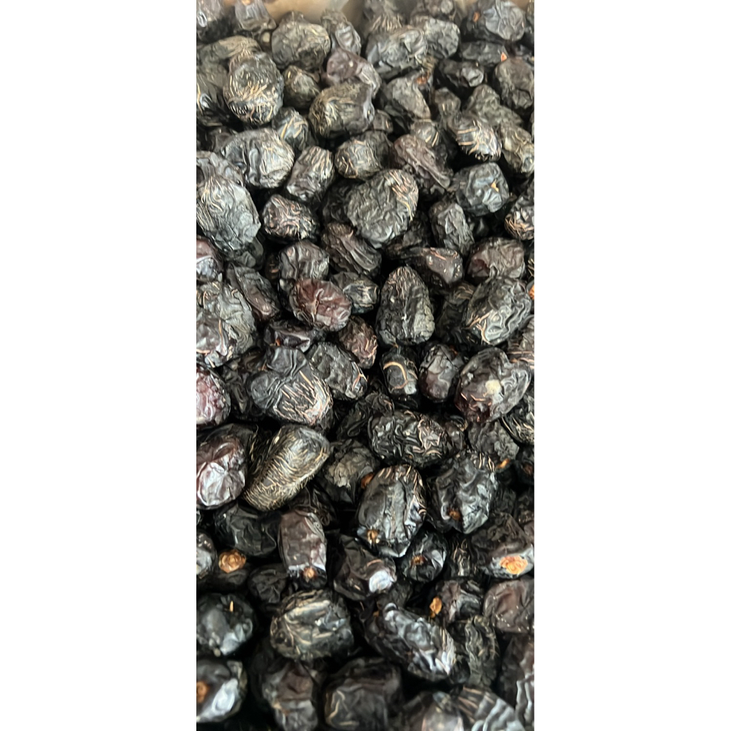 

kurma ajwa kemasan 20kg