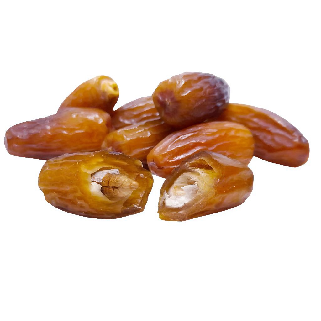 

Promo Kurma Tunisia Madu 1kg#Promo Kurma#Kurma Madu#Kurma Tunisia#Kurma Manis Legit #Oleh Oleh Haji Dan Umroh.