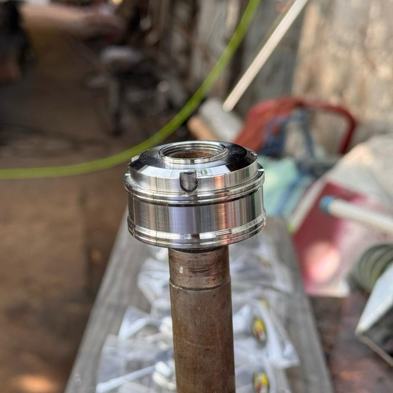 Mur as komstir cb gl mp tiger win 100 terbaru