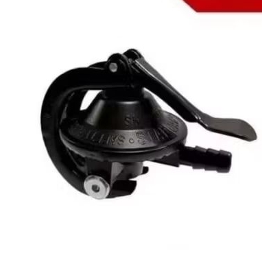 REGULATOR STARCAM T12RM