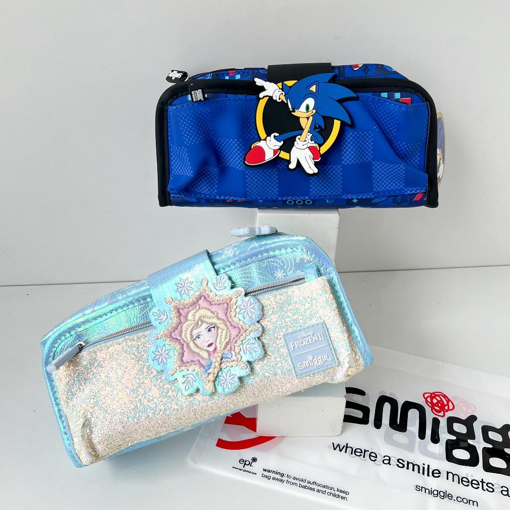 

Tempat Pensil Anak SMIG019