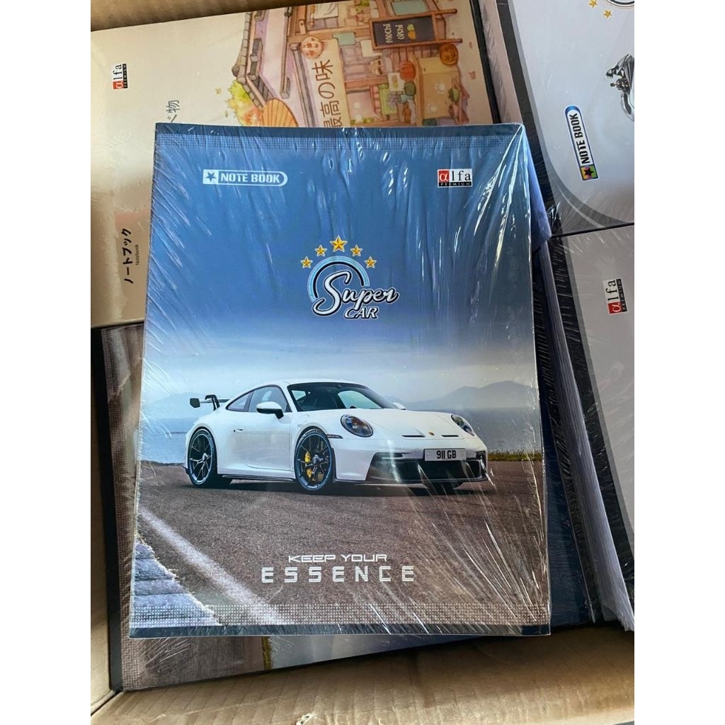 

Bukualfa/newstar
