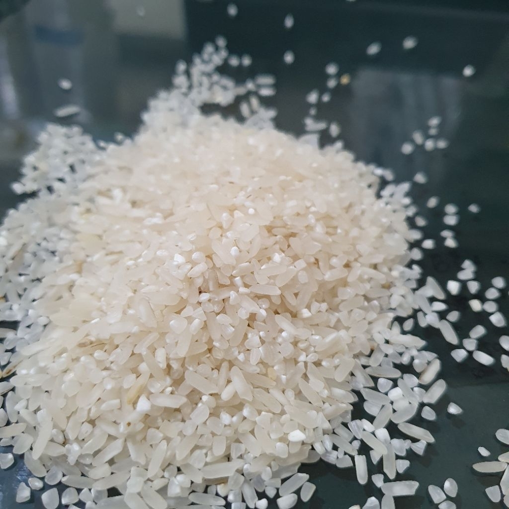 

BERAS ROJOLELE SUPER QUALITY 5 Kg - 25 Kg