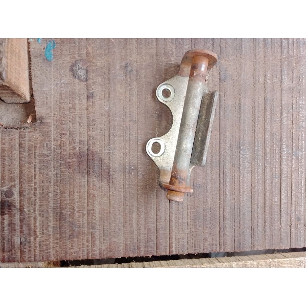 engsel jok Mio j Mio gt