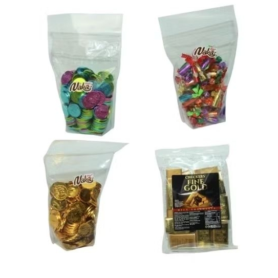 

Coklat Bentuk Bottle, Coin dan Emas Batang || Coin Colour, Bottle Coklat, Coin Gold, Fine Gold