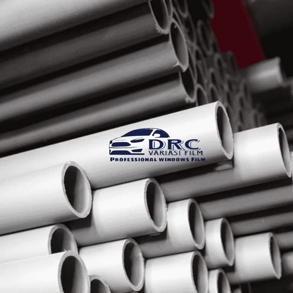 

Packing tambahan selongson paralon