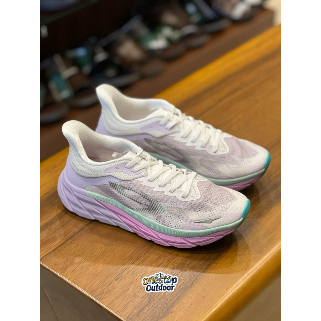 910 Nineten Fuuto Women Original - Sepatu Running Nineten Fuuto Women Series Running Shoes 910 - Sep