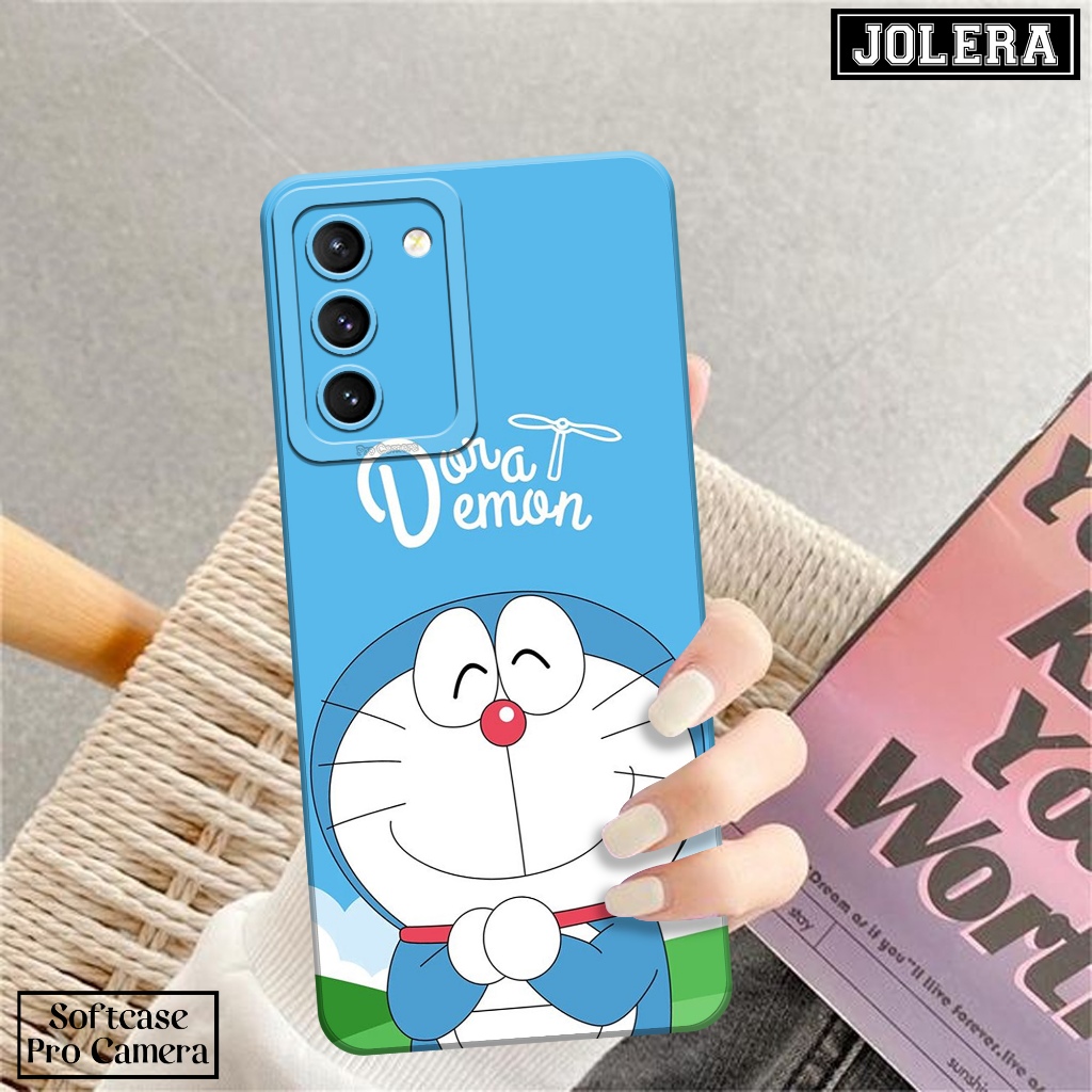 Case Samsung Galaxy S21 5G Softcase Pelindung Kamera Softcase Hp Samsung Galaxy S21 5G Kesing Samsun