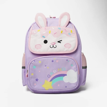 Gabino Tas Ransel Anak Yuma:G6EA4010-P