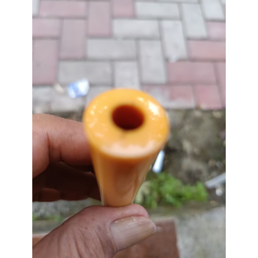 pipa gege
