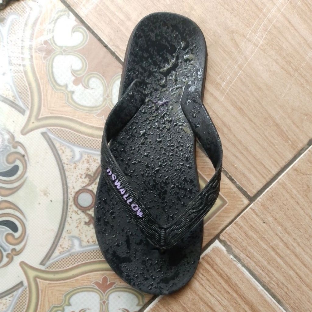 sendal jos stewarti karbi