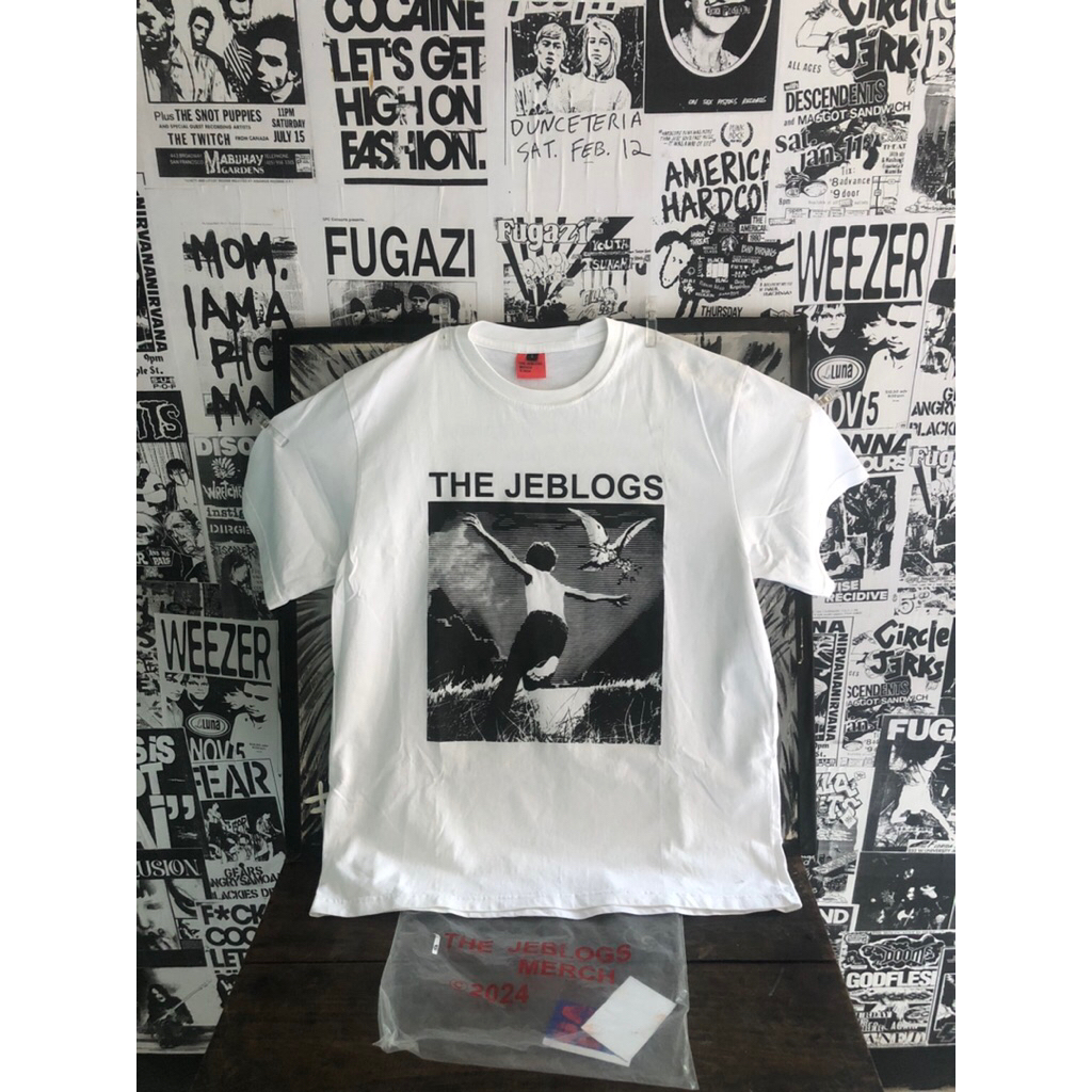 the jeblogs merch original at kedai