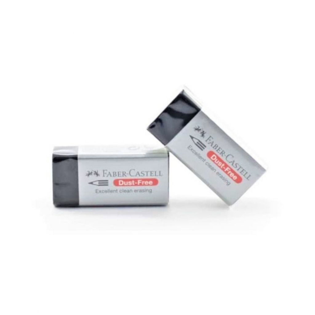 

Penghapus faber castell ,hapusan pensil ujian,penghapus berkualitas