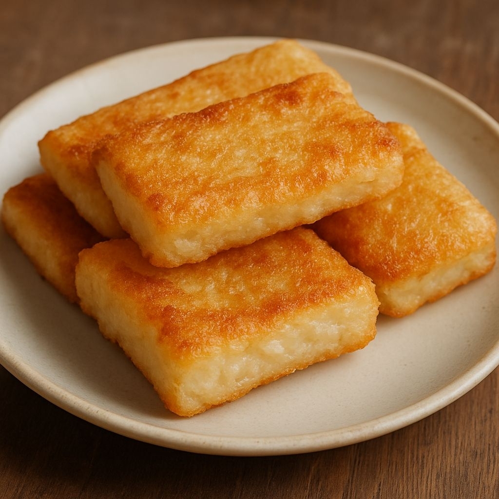 

Ulen / Uli. ULEN Q Makanan Khas Dari Beras Ketan.