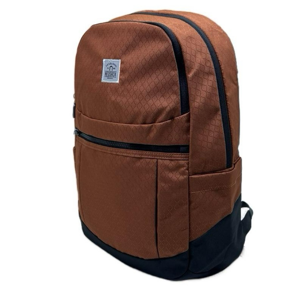 NEOSACK TRAVEN - TAS RANSEL NEOSACK - TAS SEKOLAH ANAK