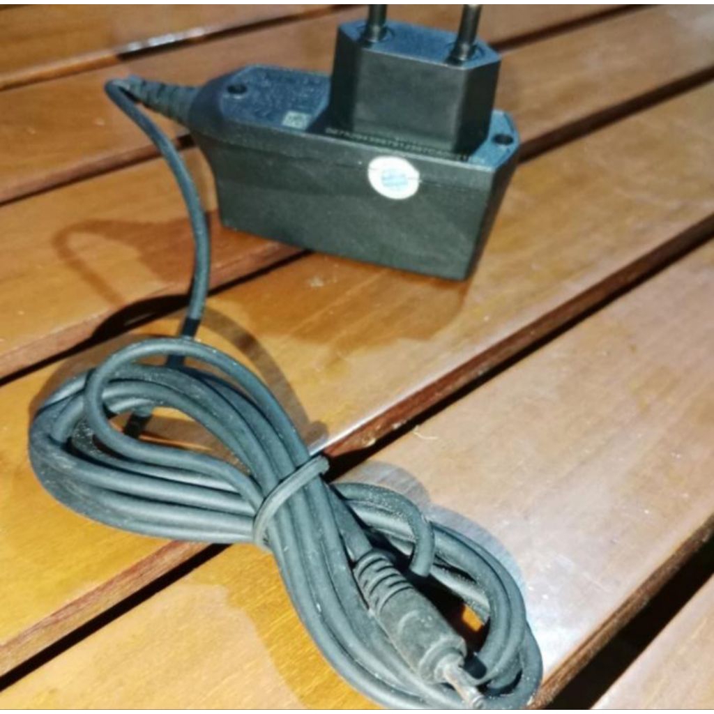 charger Nokia jadul