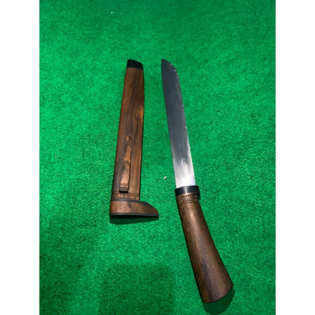 golok tarisi asli 100℅