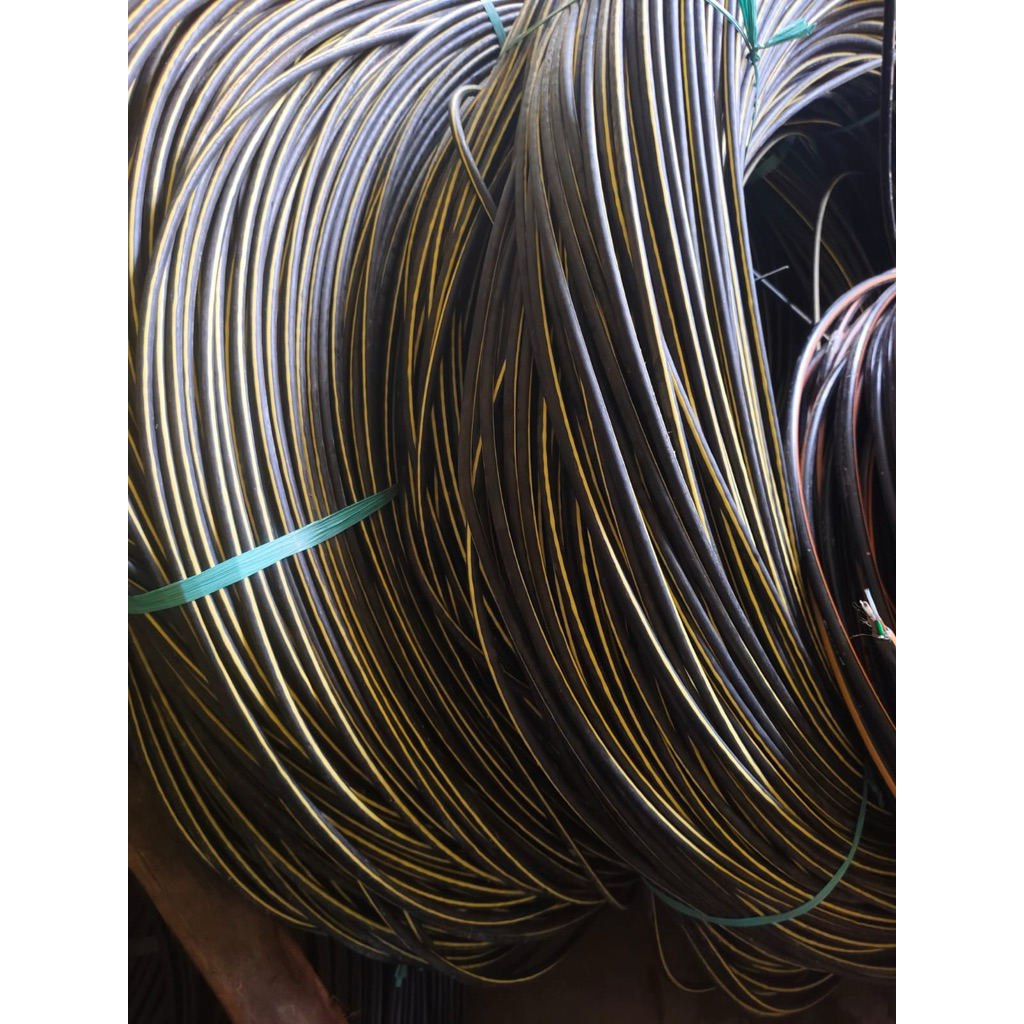 Kabel FO Adss 6 Core