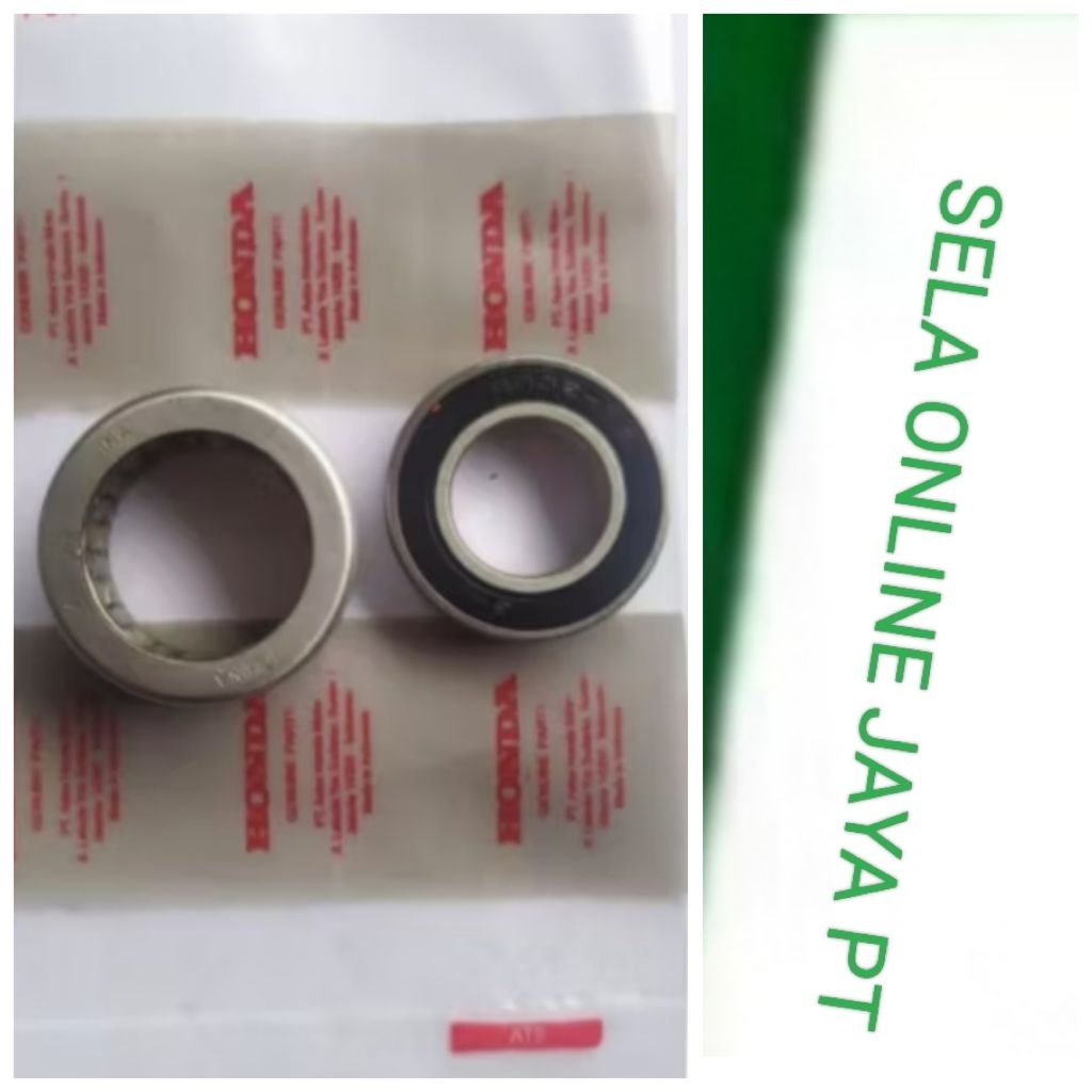 laher puly ctv Genio Beat LED Scoopy new k2F