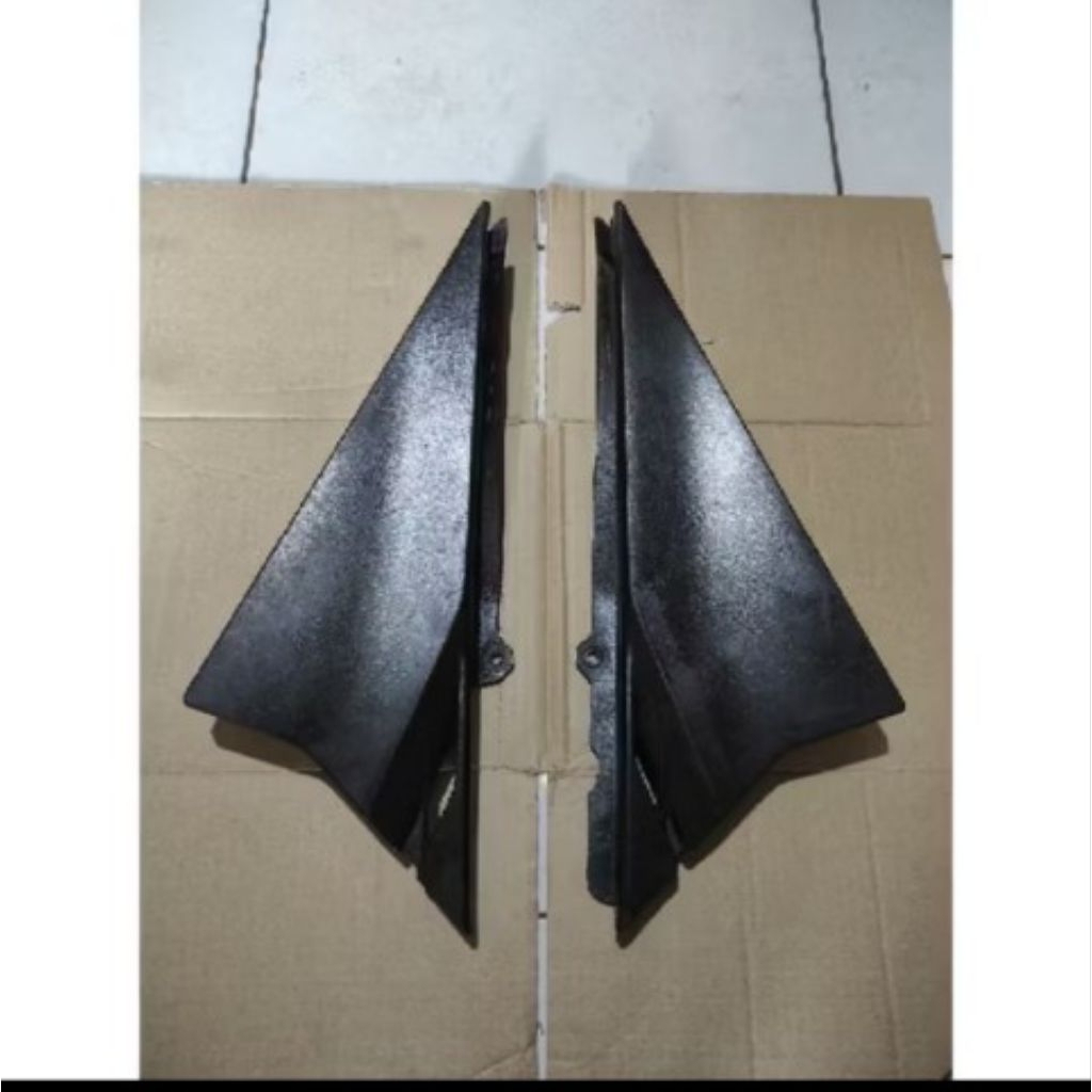 toolbox.cover.tutup.aki.box.aki.motor.yamaha.vixion.new.NVL/NVA.second