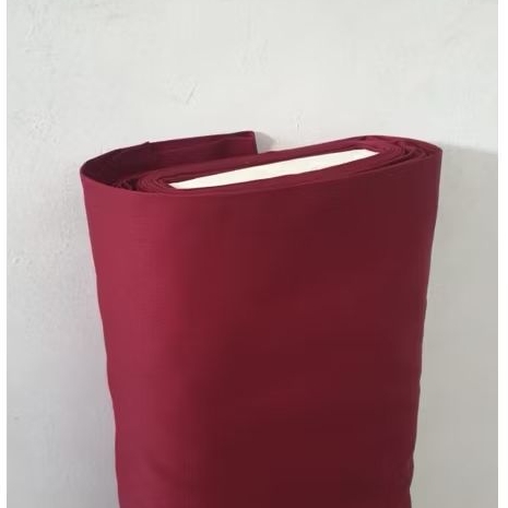 kain drill,kain seragam,seragam bawahan,kain meteran,kain roll an,bahan seragam sekolah,kain seragam