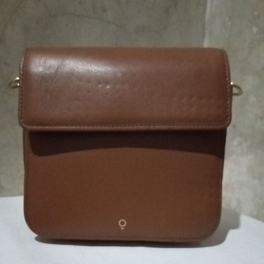 Hoze preloved