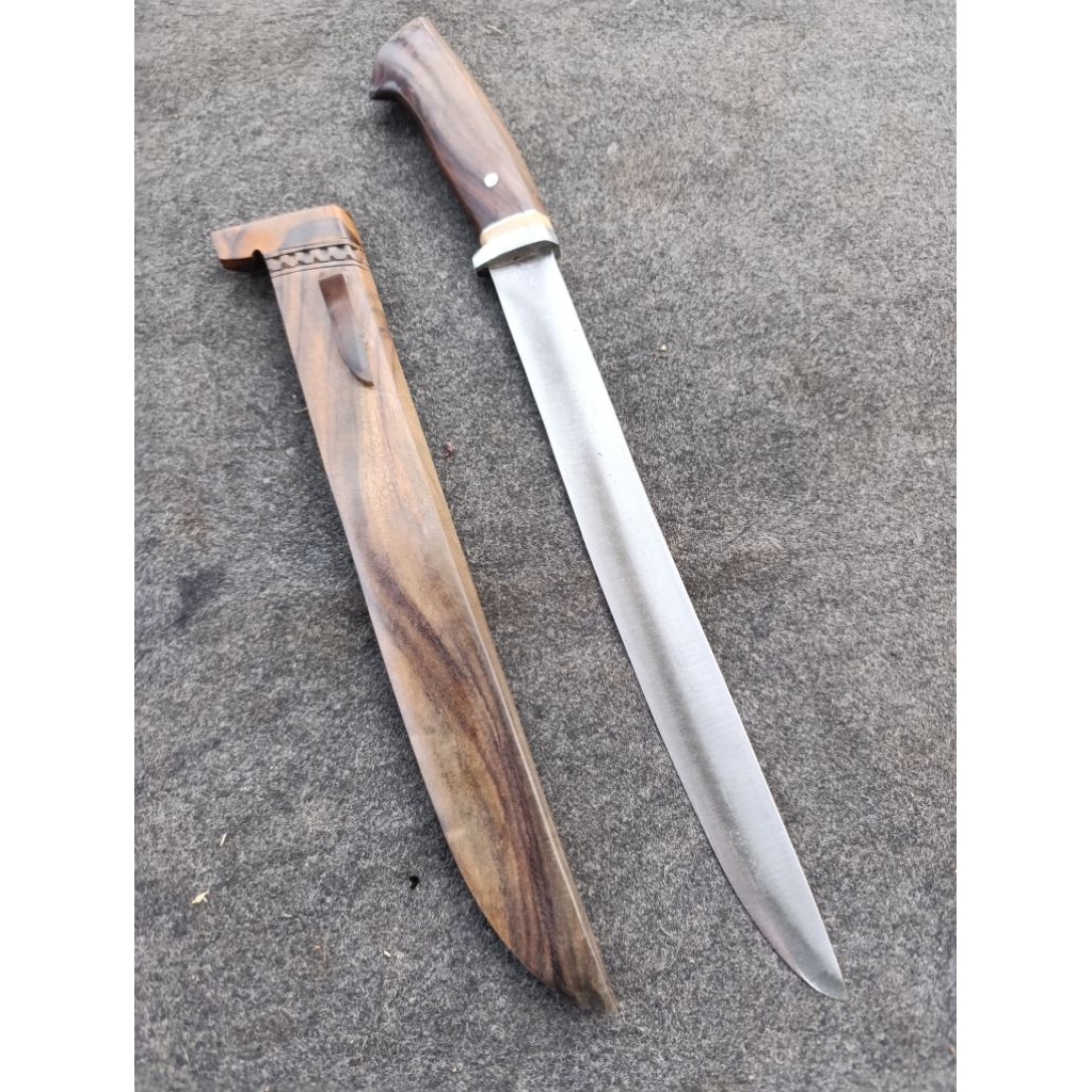 COD Golsem barsinso Sonokeling