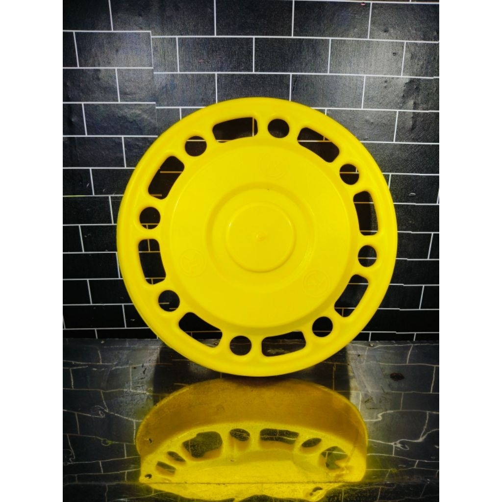 WELDOP TK TRUK RING 16 (HARGA 1PCS)