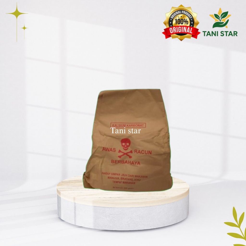 DDT 300gr, Insektisida