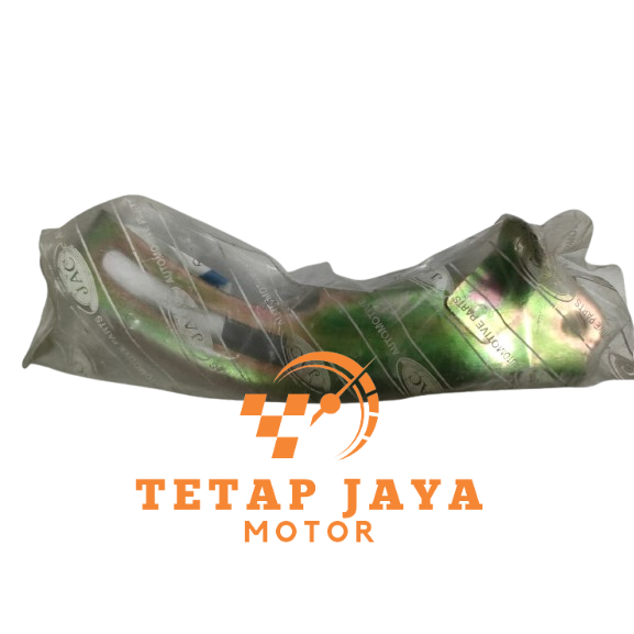 PLAT ALTERNATOR SETELAN DINAMO T120SS