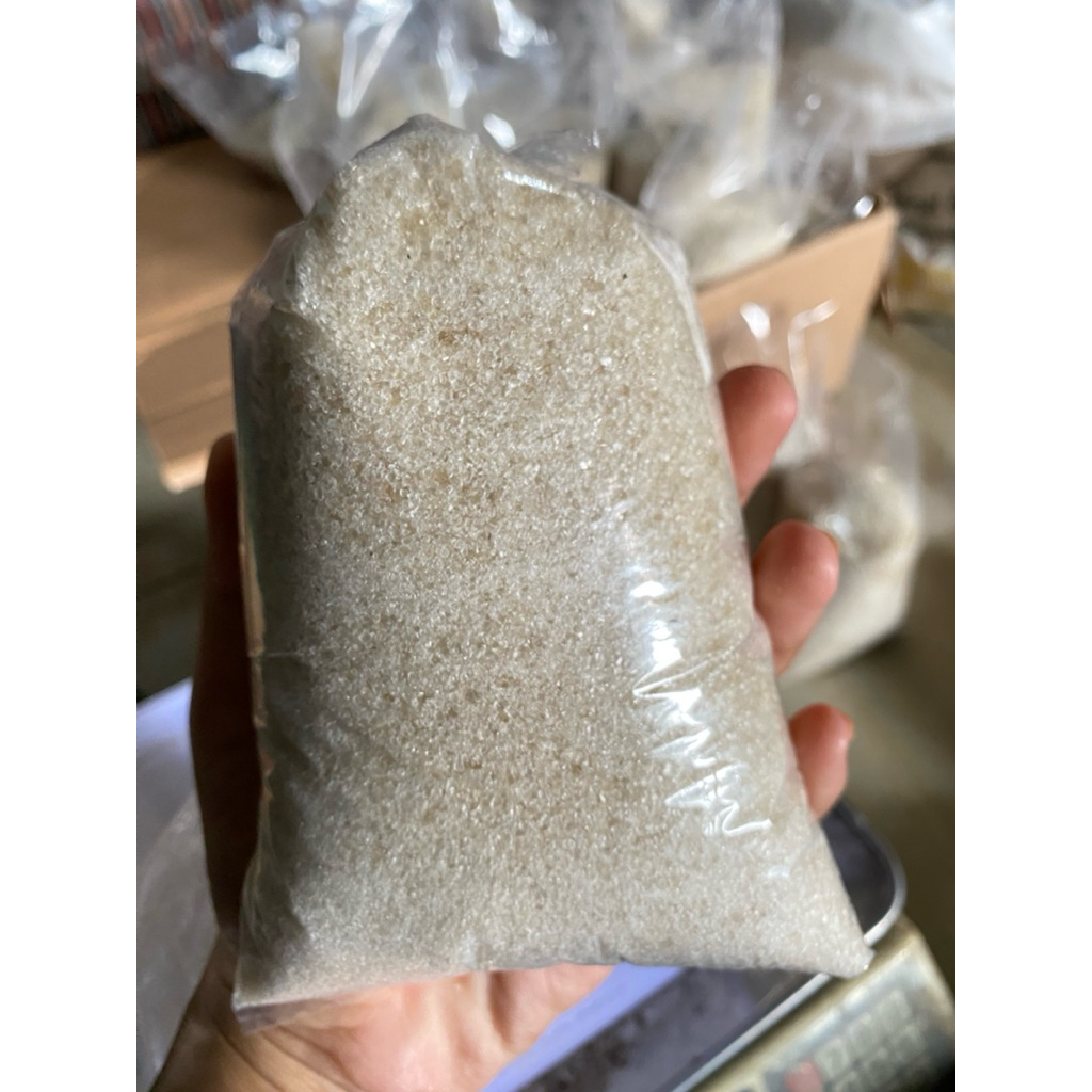 

Gula pasir curah nusakita/ Gula pasir nusakita 100% gula tebu