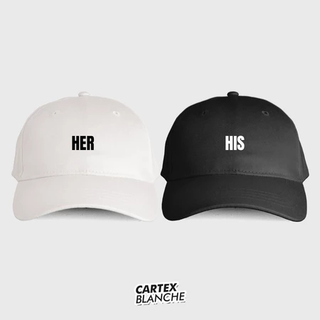 TOPI | TOPI PRIA KEREN | TOPI COWOK | TOPI BASEBALL | TOPI KEREN | TOPI DISTRO || BEST_STOCK_ID