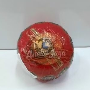 

KEJU EDAM AYAM COCK BRAND UTUH 1,6 KG