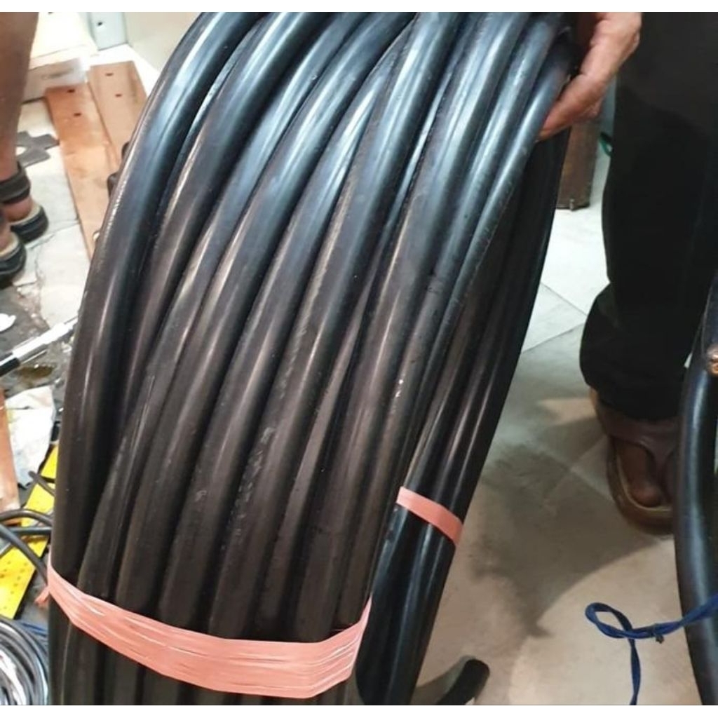 Kabel Supreme Nyy 4X16mm Ecer Per Meter