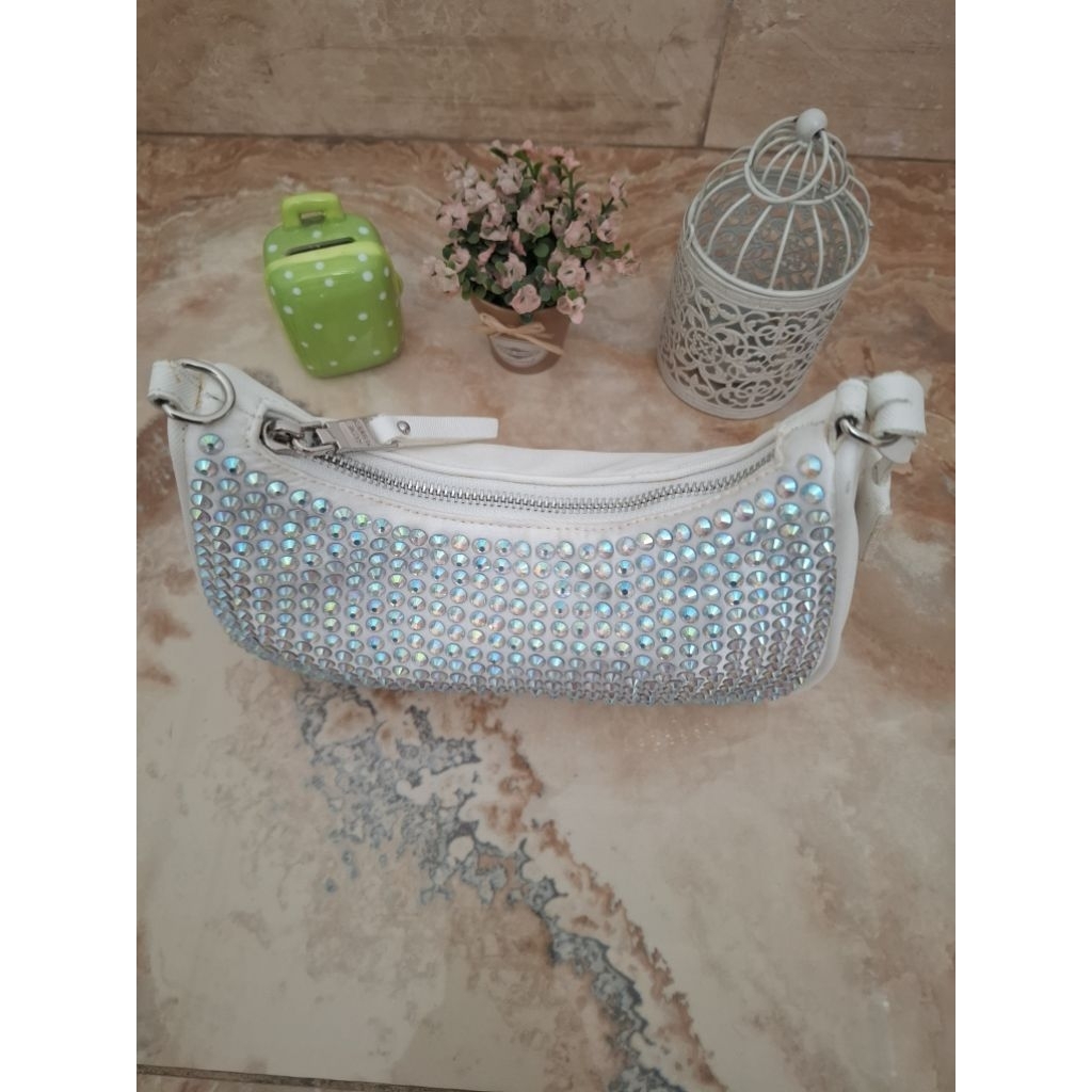 Tas Steve Madden Original