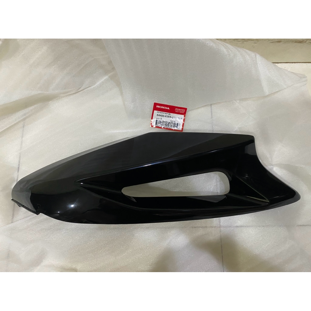 SayapKananDalamAtasHitamBadeKarbu110/64400KWB920FMB