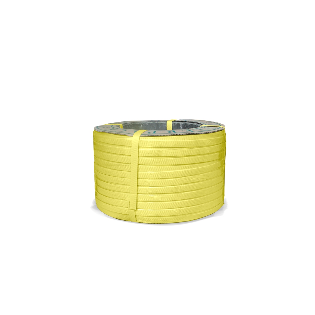 Tali Strapping Band 7kg Master Pack Indonesia - Tali Strapping Band 9mm,12mm,15mm 7 kg Murah