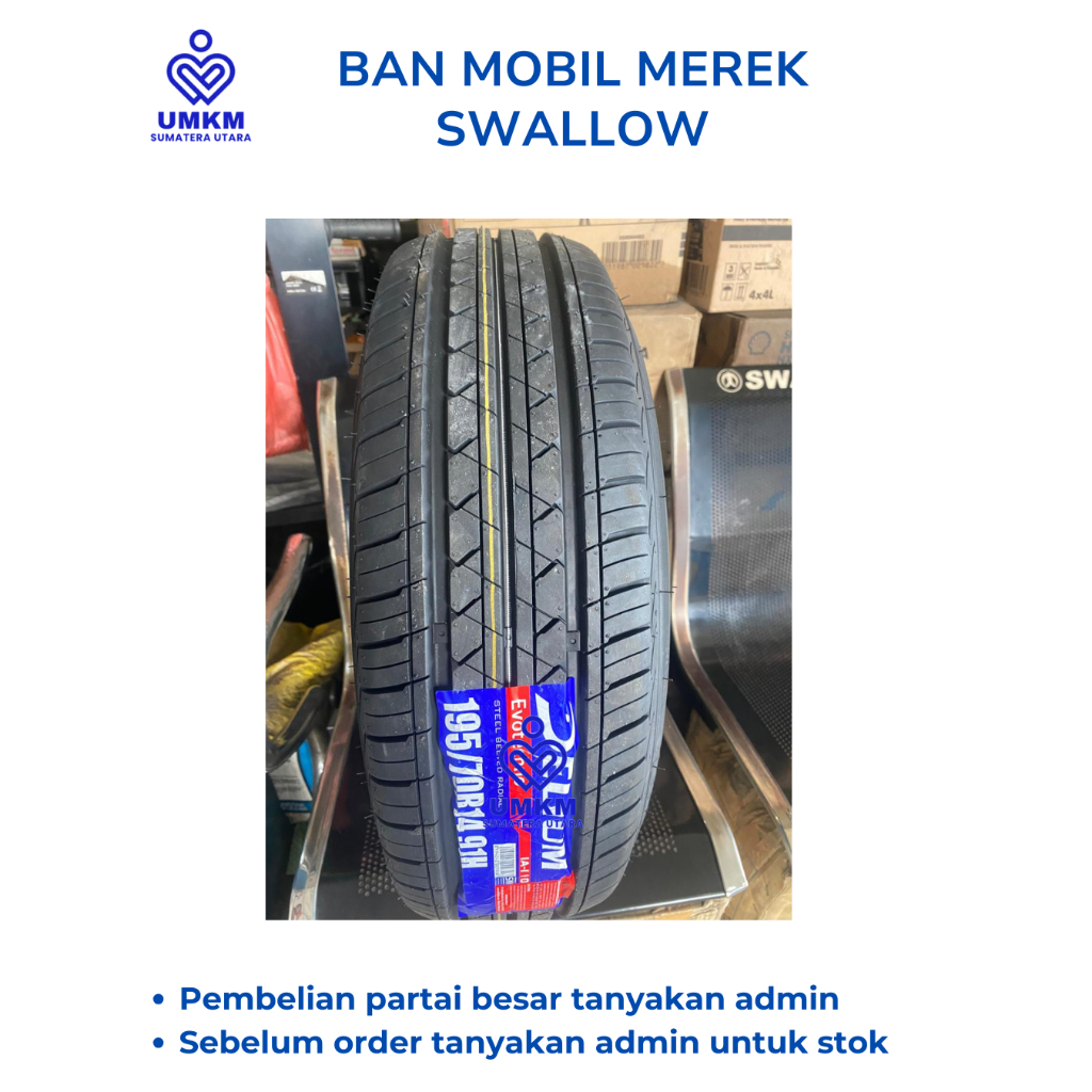 Ban Mobil 185 65 R15  / Ban Mobil / Ban Roda 4 / Ban ring 15 / Ban Tubless / Ban Delium Tubless / Ba