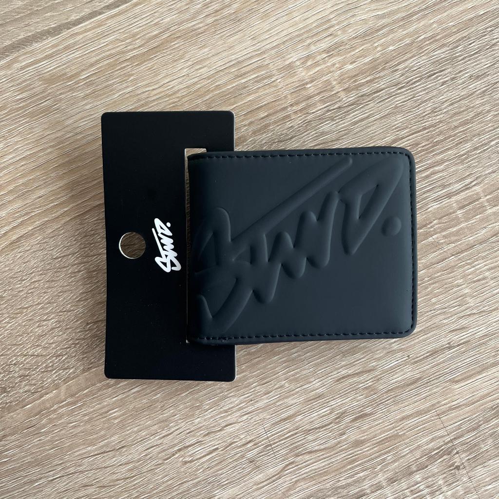 P&B DOMPET TIMBUL PRIA STWD