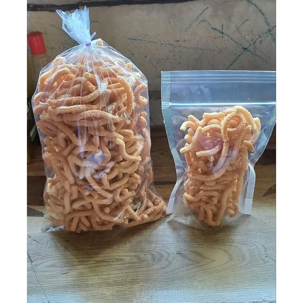 

akar sampai