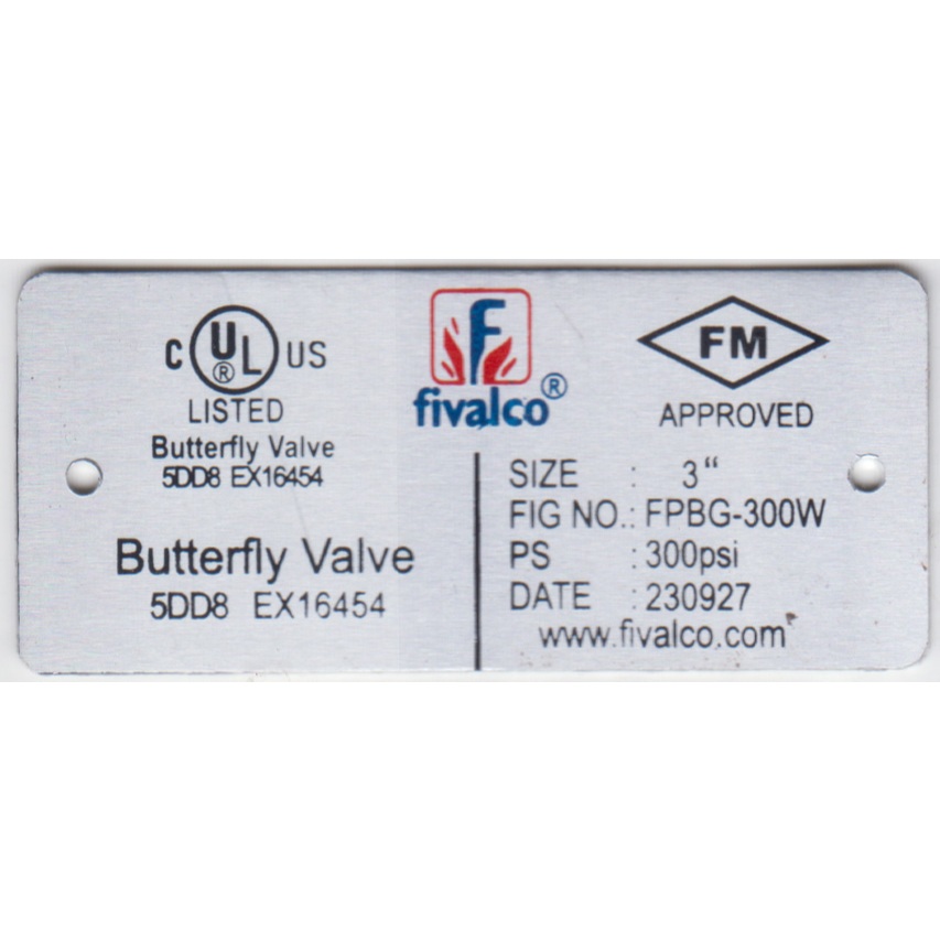 

CETAK LOGAM LABEL MESIN