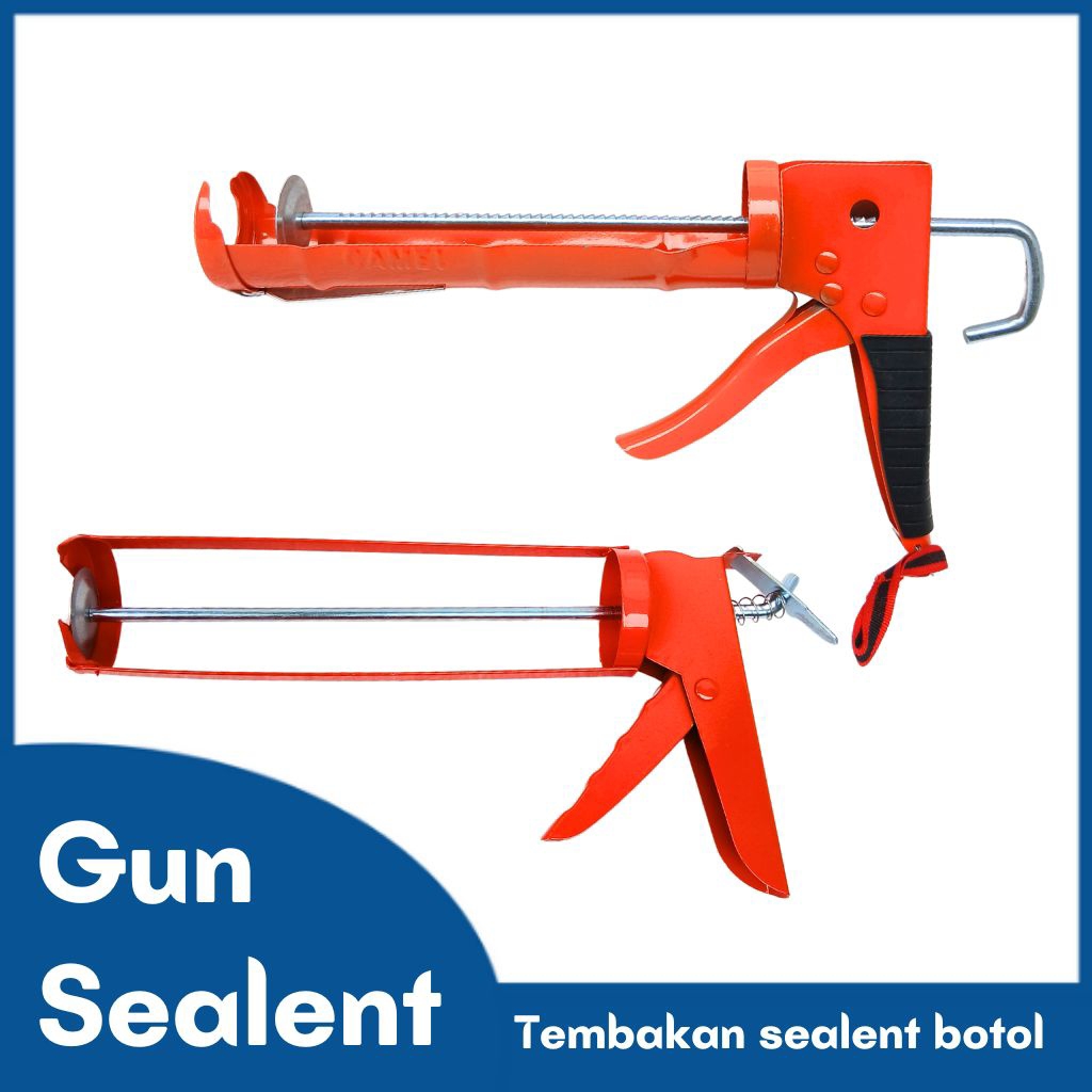 

Tembakan Lem Kaca | Tembakan Lem Sealant | Tembakan Lem Botol