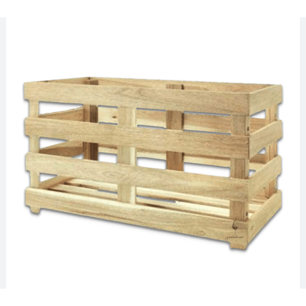 

Packing Kayu & Wrapin PVC Battre Lifepo4