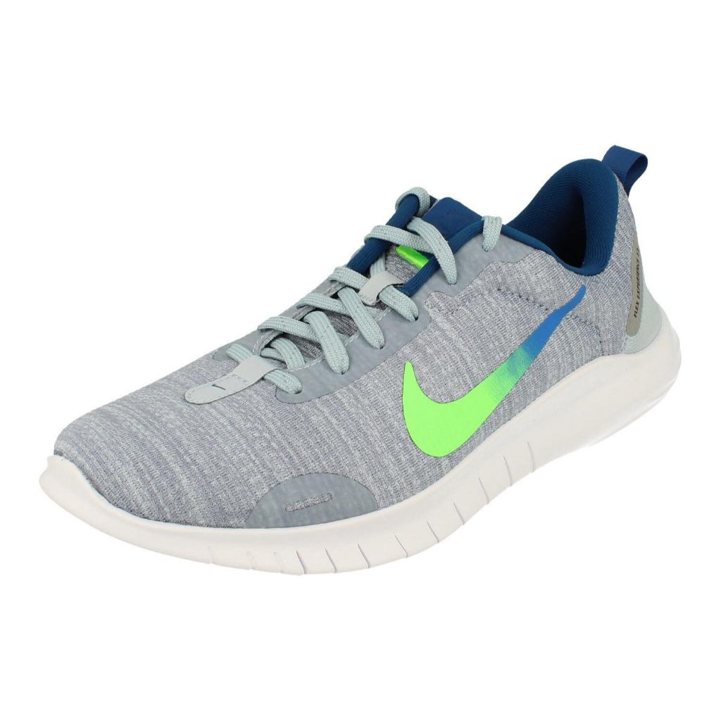 Nike Sepatu Olahraga FLEX EXPERIENCE RN 1 DV0740-400