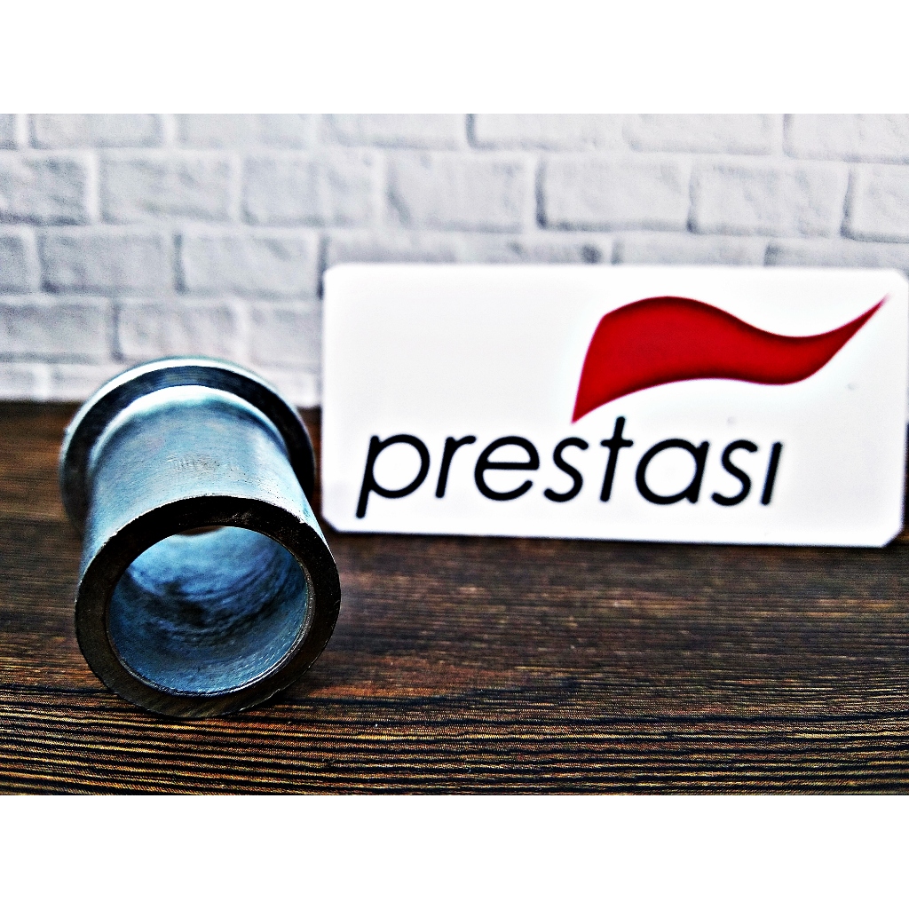 Lubang Slot Grendel Tanam Pintu Besi Garasi