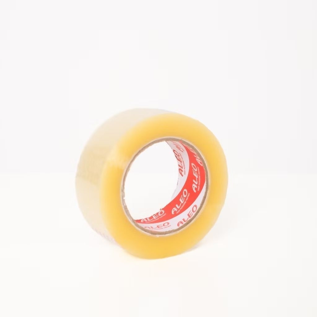 

Radeva Store: LAKBAN BENING 45 mm x 200 yard